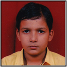 KUMAVAT SARVAN SOHANLAL